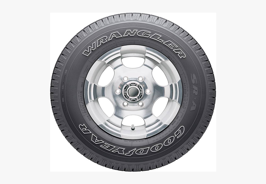 728 - Dibujo Neumatico De Carro, HD Png Download