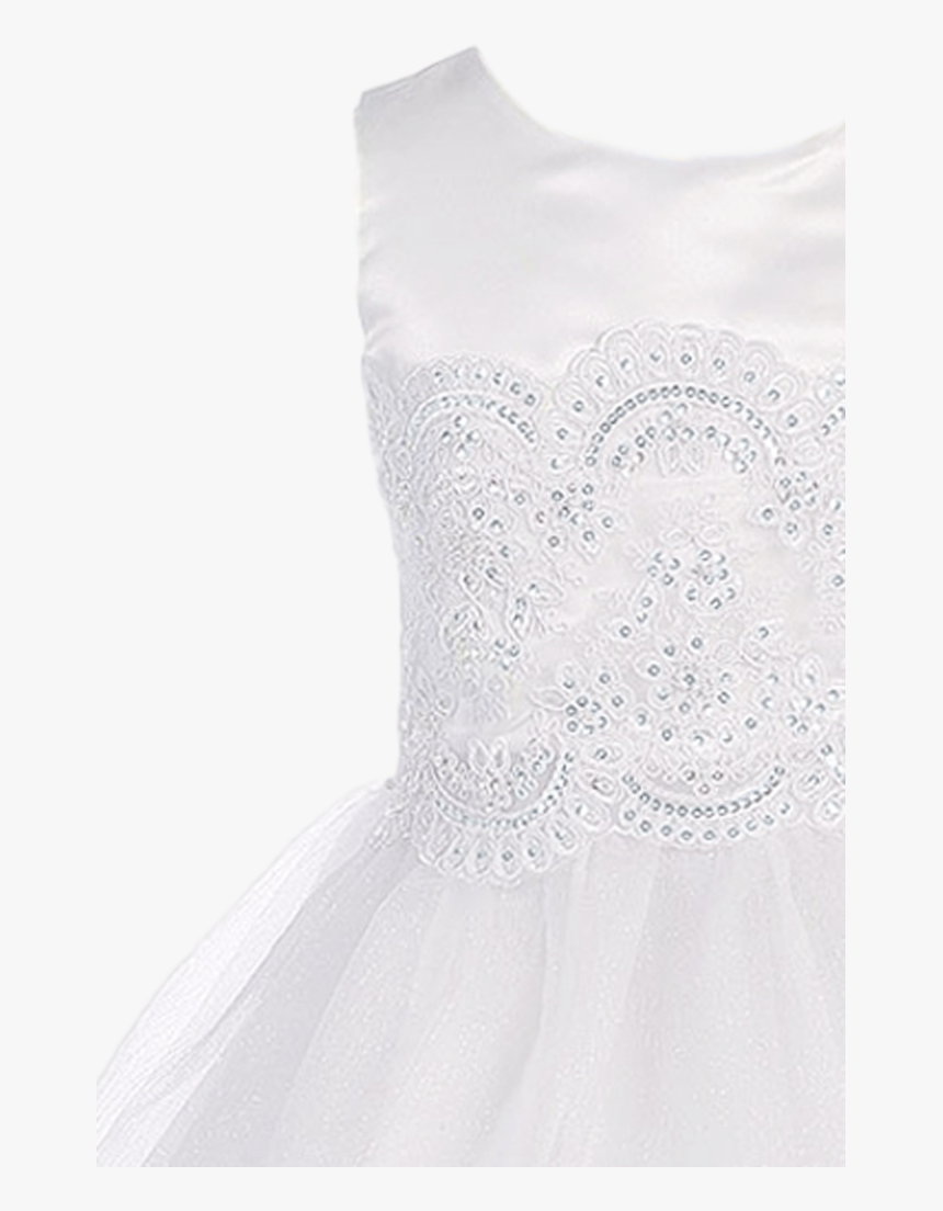 Gown, HD Png Download