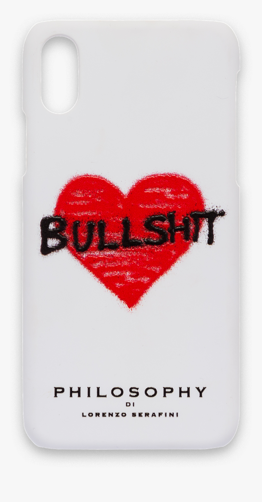 Mobile Phone Case, HD Png Download