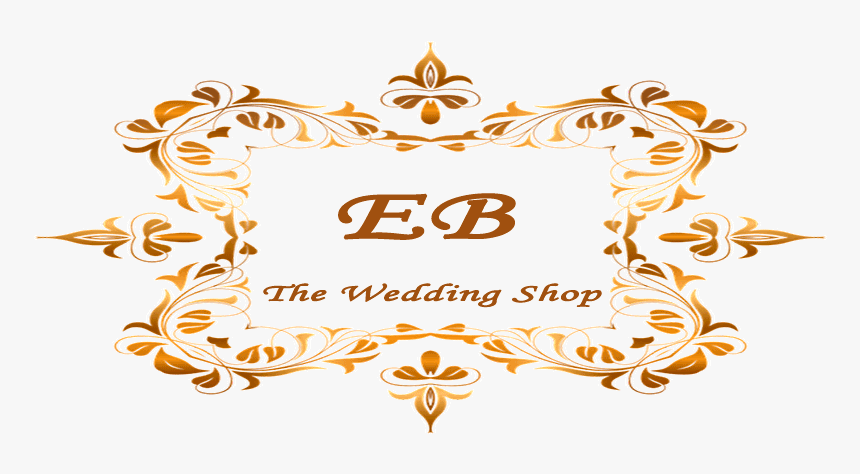 Calligraphy, HD Png Download