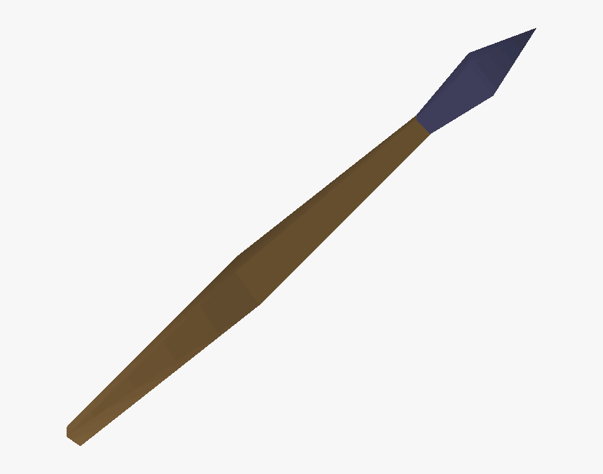 Oar, HD Png Download