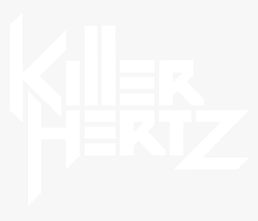 Graphic Design, HD Png Download