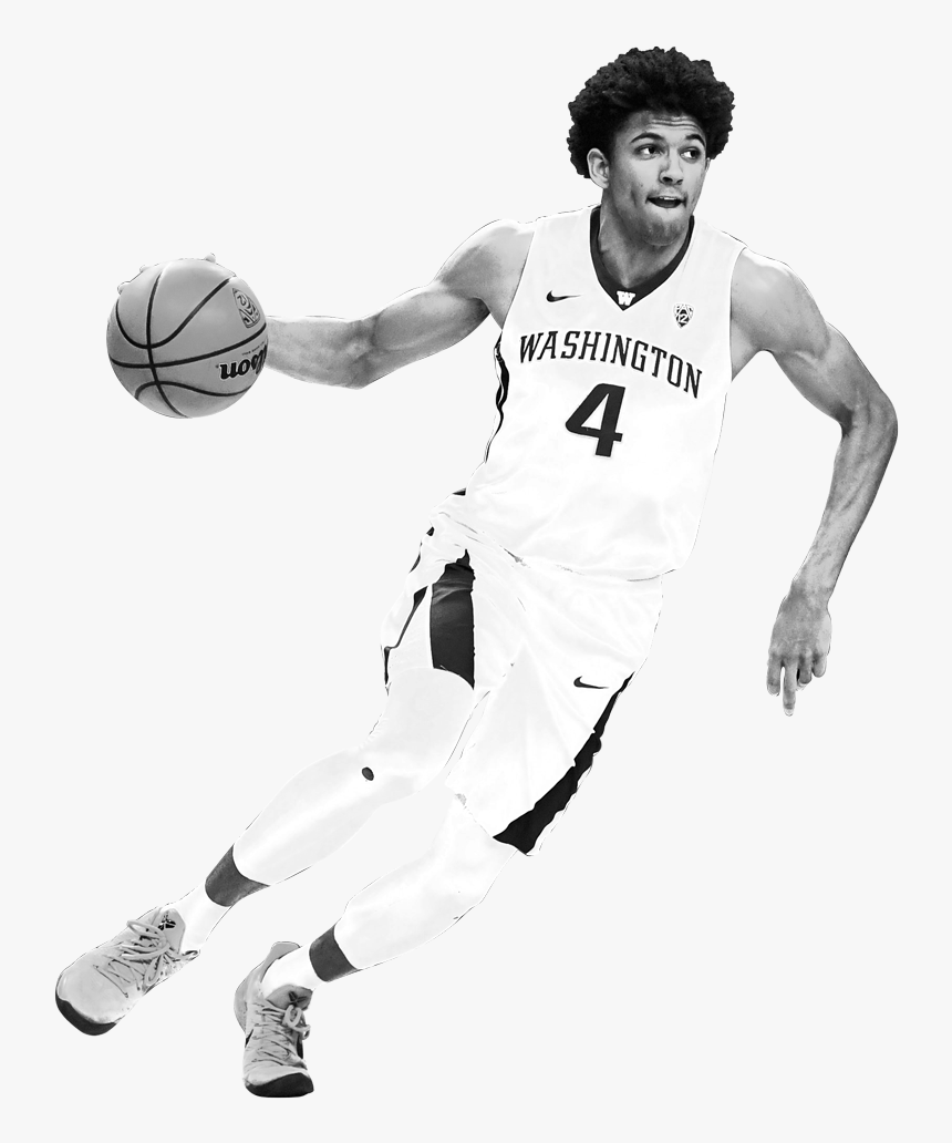 Matisse Thybulle Png, Transparent Png