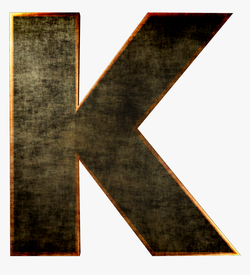 304. 304-81. Brown letter v. шрифт гост 2. буквы под углом.