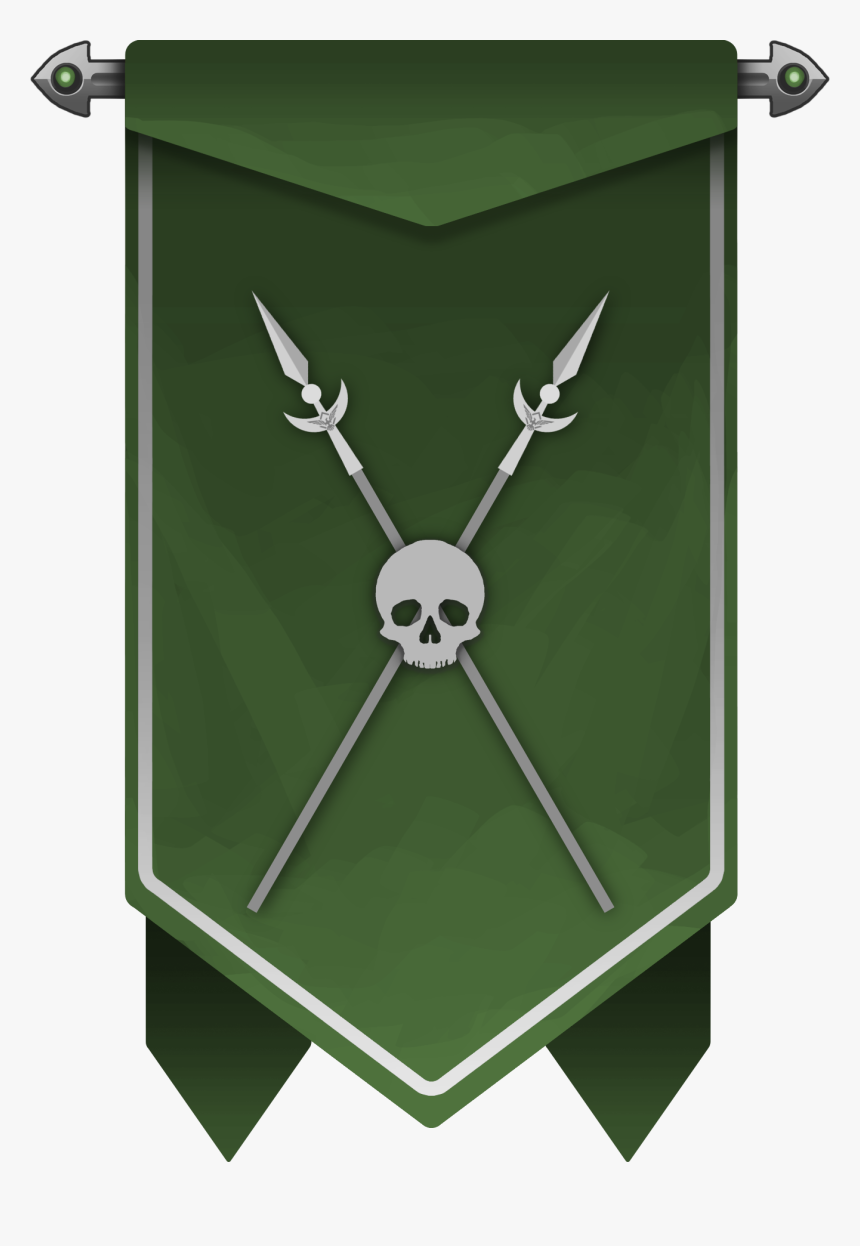 Poster, HD Png Download