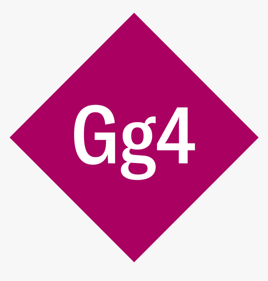 Schüco, HD Png Download