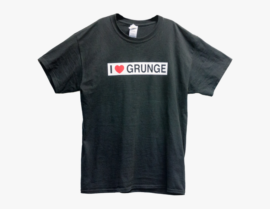 Active Shirt, HD Png Download