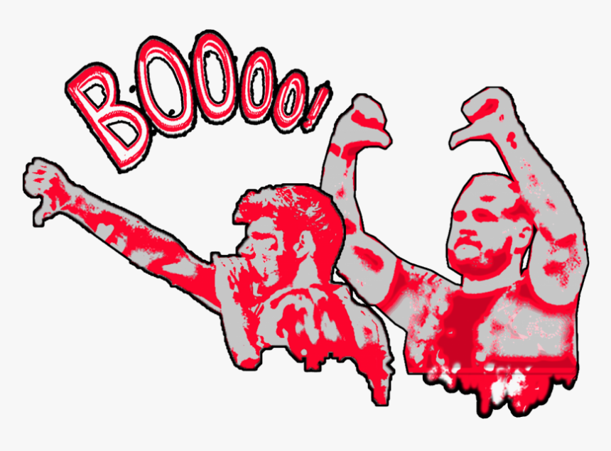 %28illustration By Alex Garcia %7c Daily Utah Chronicle%29, HD Png Download