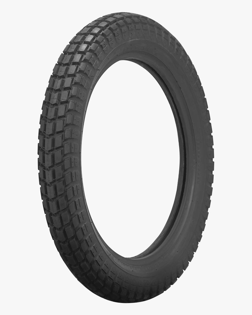 Goodyear Grasshopper Motorcycle Tires - Sunday Current Tire Black, HD Png Download