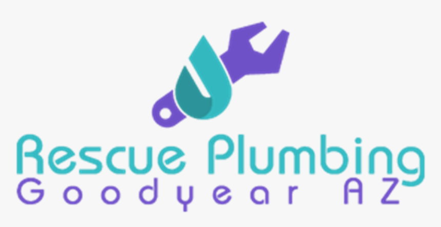 Freestyle Live At 19 East, HD Png Download