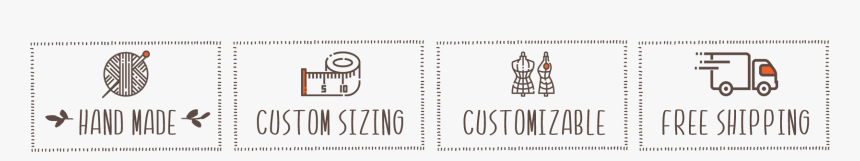 Number, HD Png Download