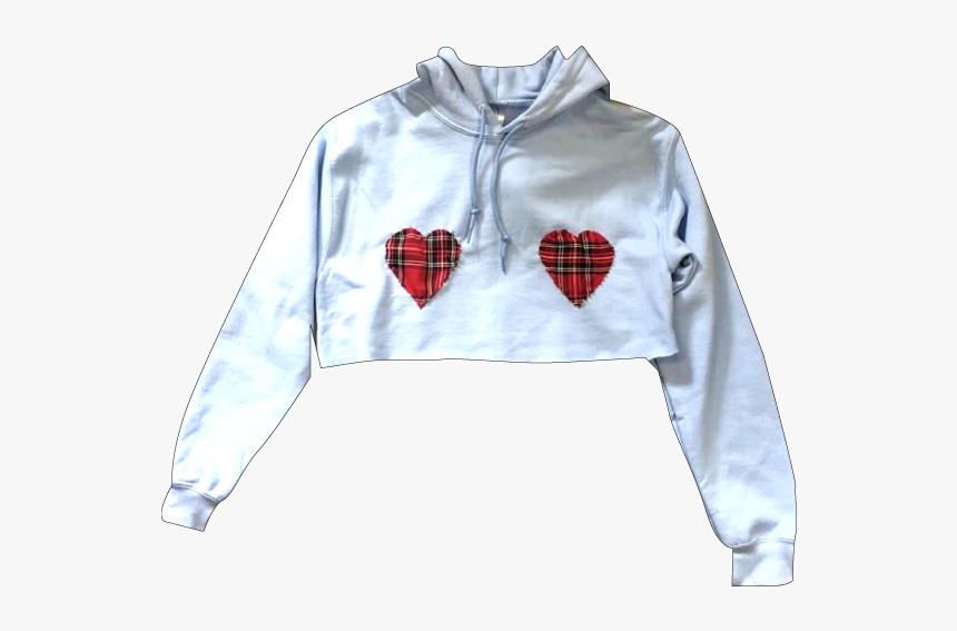 Hoodie, HD Png Download