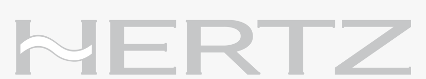 Graphics, HD Png Download