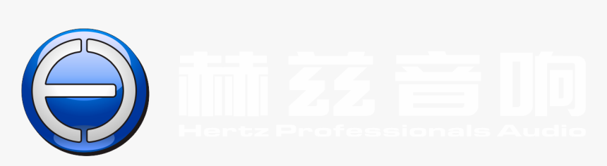 Logo, HD Png Download