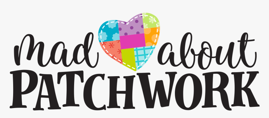 Heart, HD Png Download