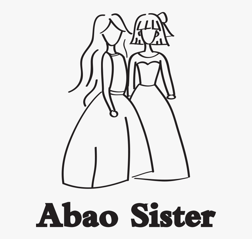 Avatar-placeholder - Illustration, HD Png Download