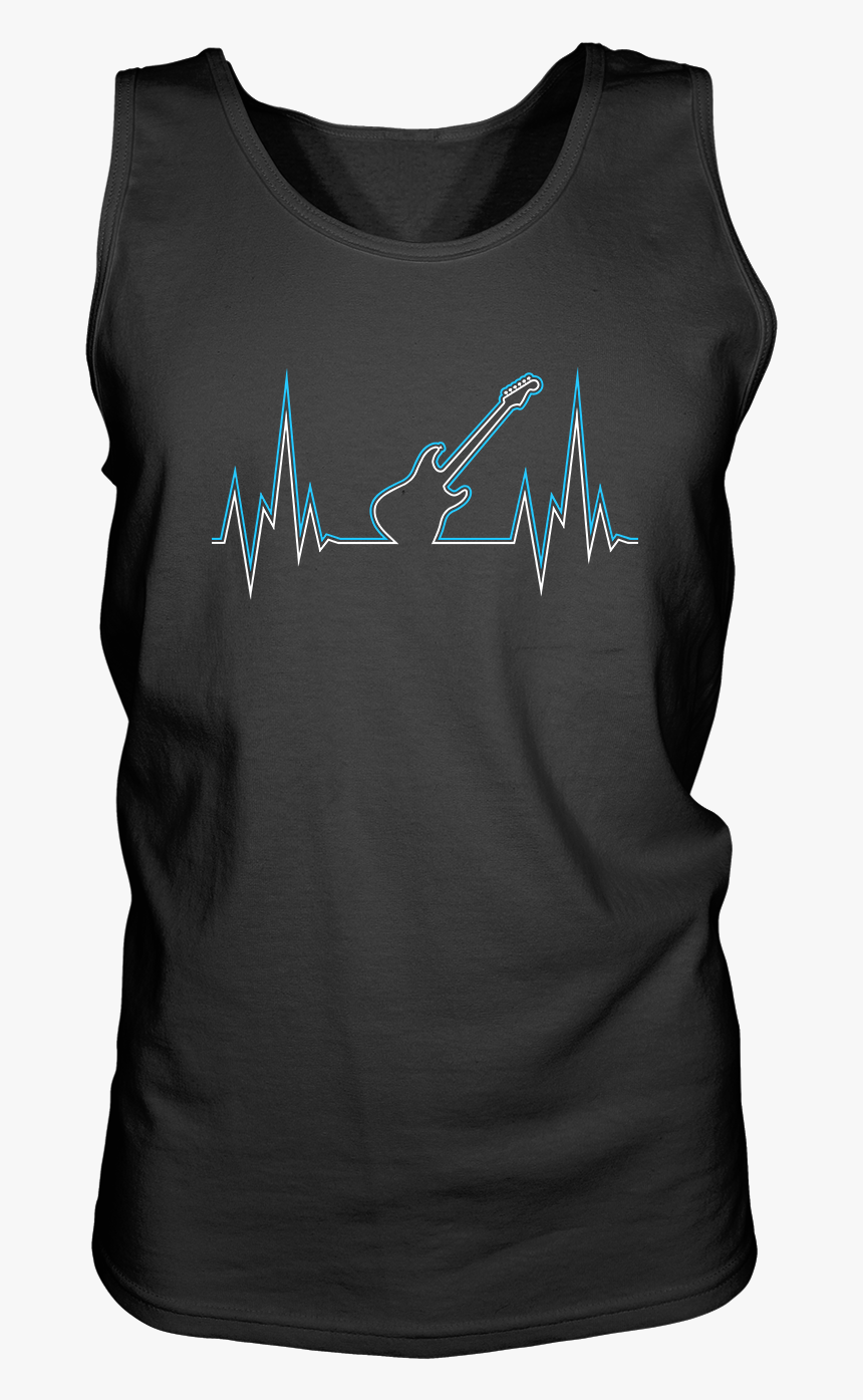 Transparent Heart Line Png - Graphic Design, Png Download