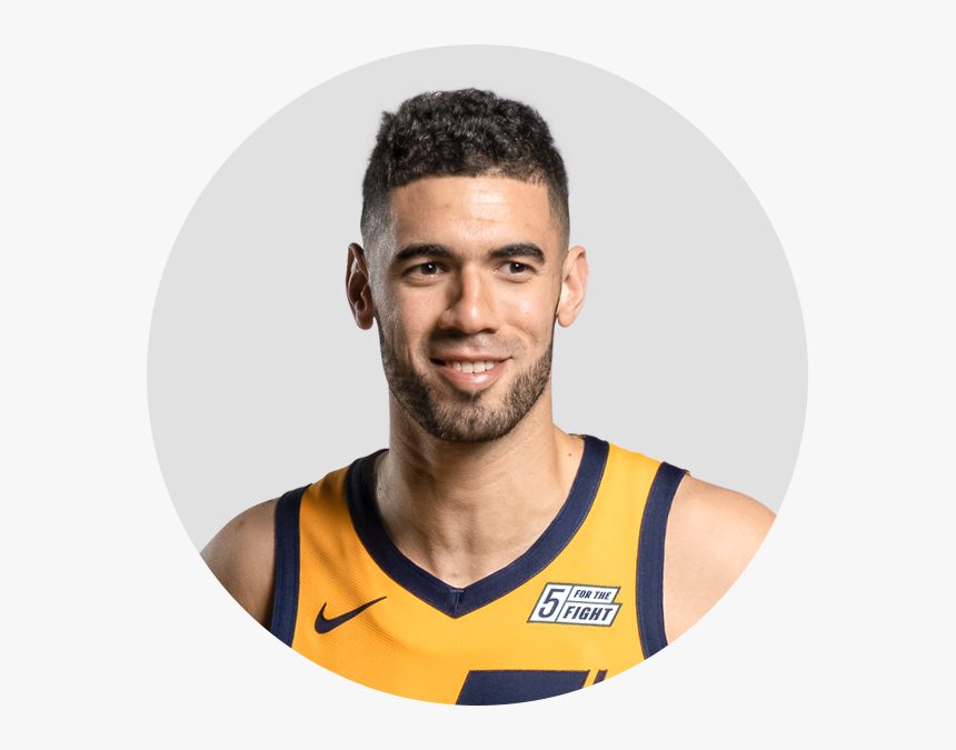 Vote Grayson - Player, HD Png Download