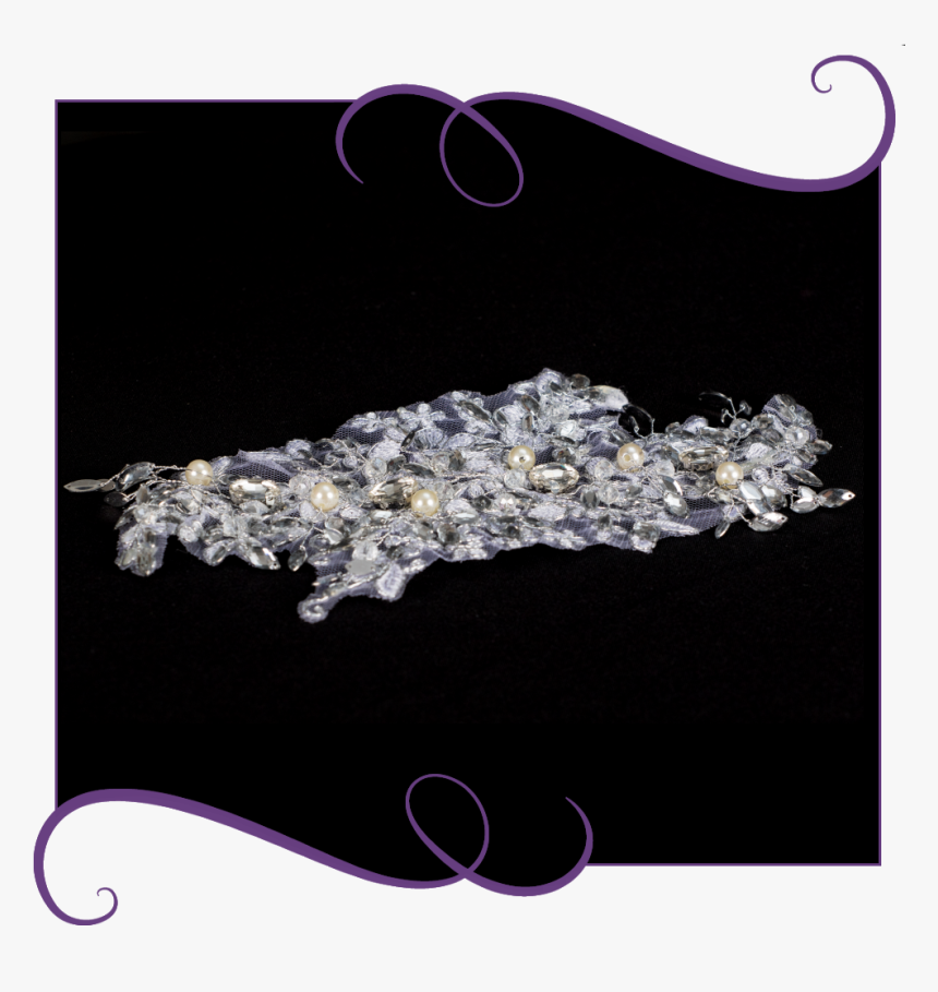 Jewelry Making, HD Png Download