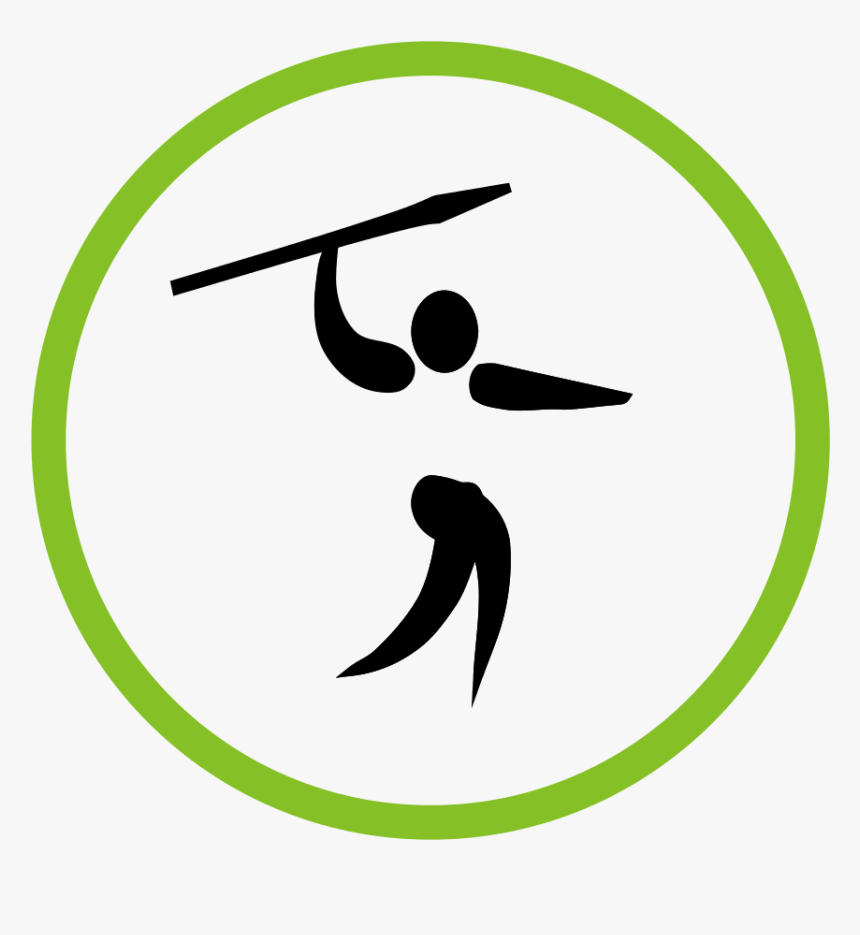 Clip Art, HD Png Download