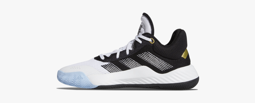Adidas Don Issue 1, HD Png Download