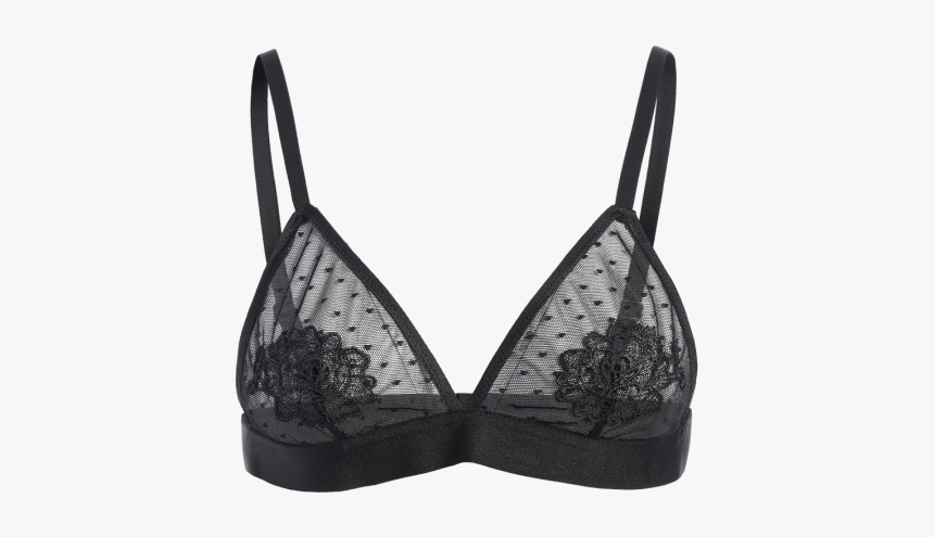 Brassiere, HD Png Download