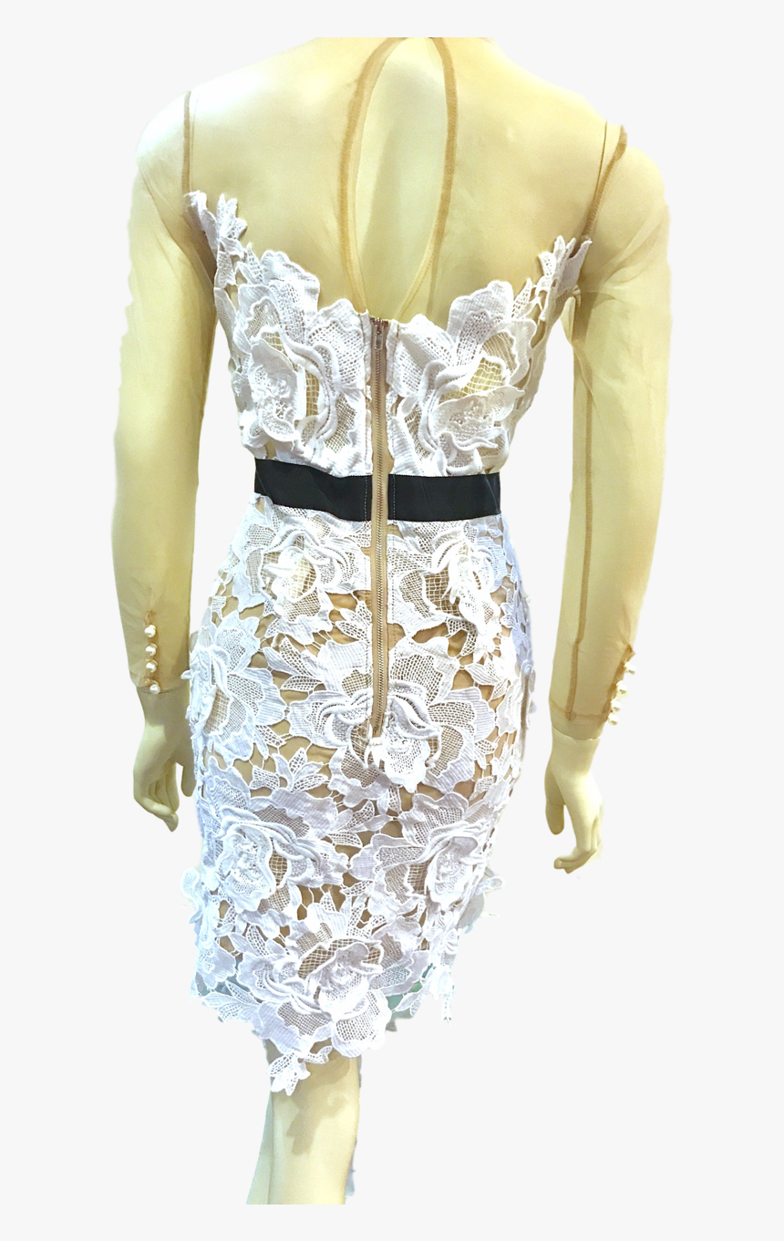 Cocktail Dress, HD Png Download