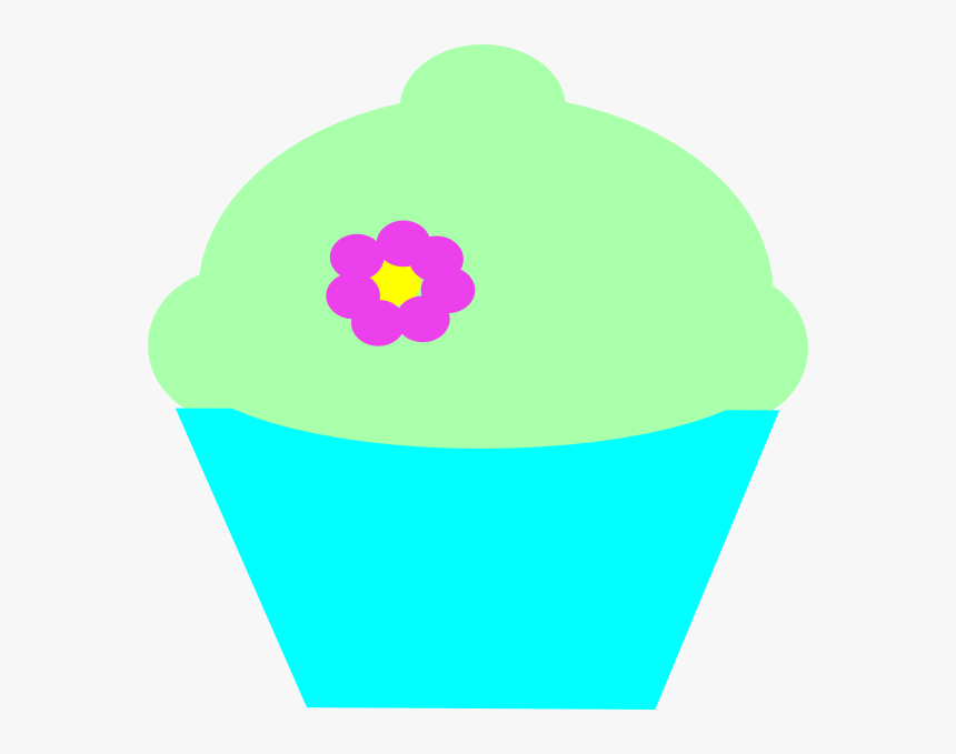 Flower, HD Png Download