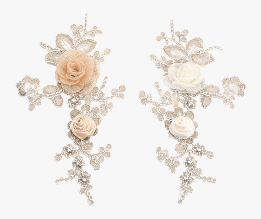 Earrings, HD Png Download