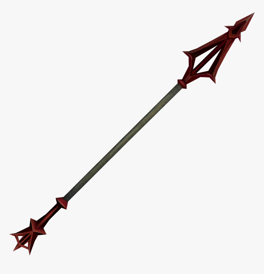 Pelican Symbiosa Angler Kayak Paddle, HD Png Download