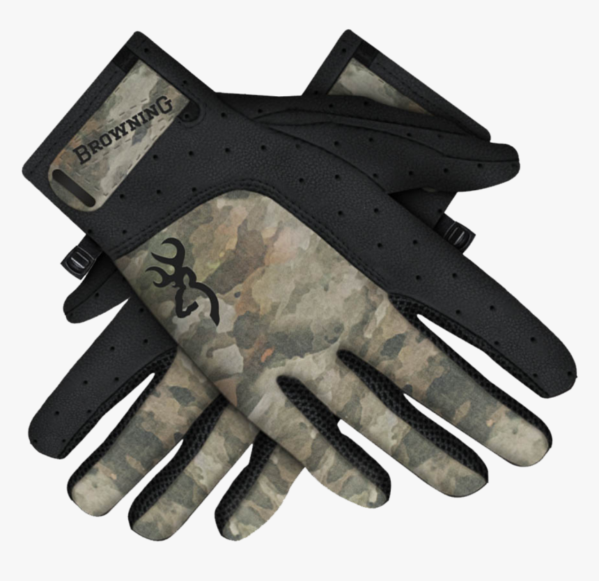 Leather, HD Png Download