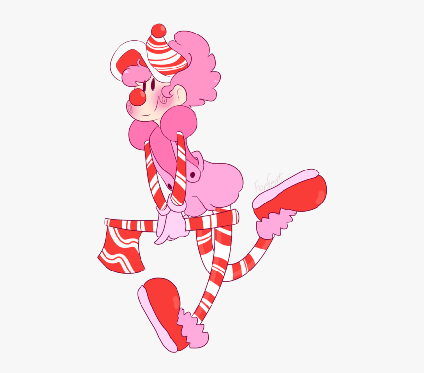 Candy Land Cliparts - Illustration, HD Png Download