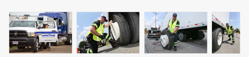 Curb, HD Png Download