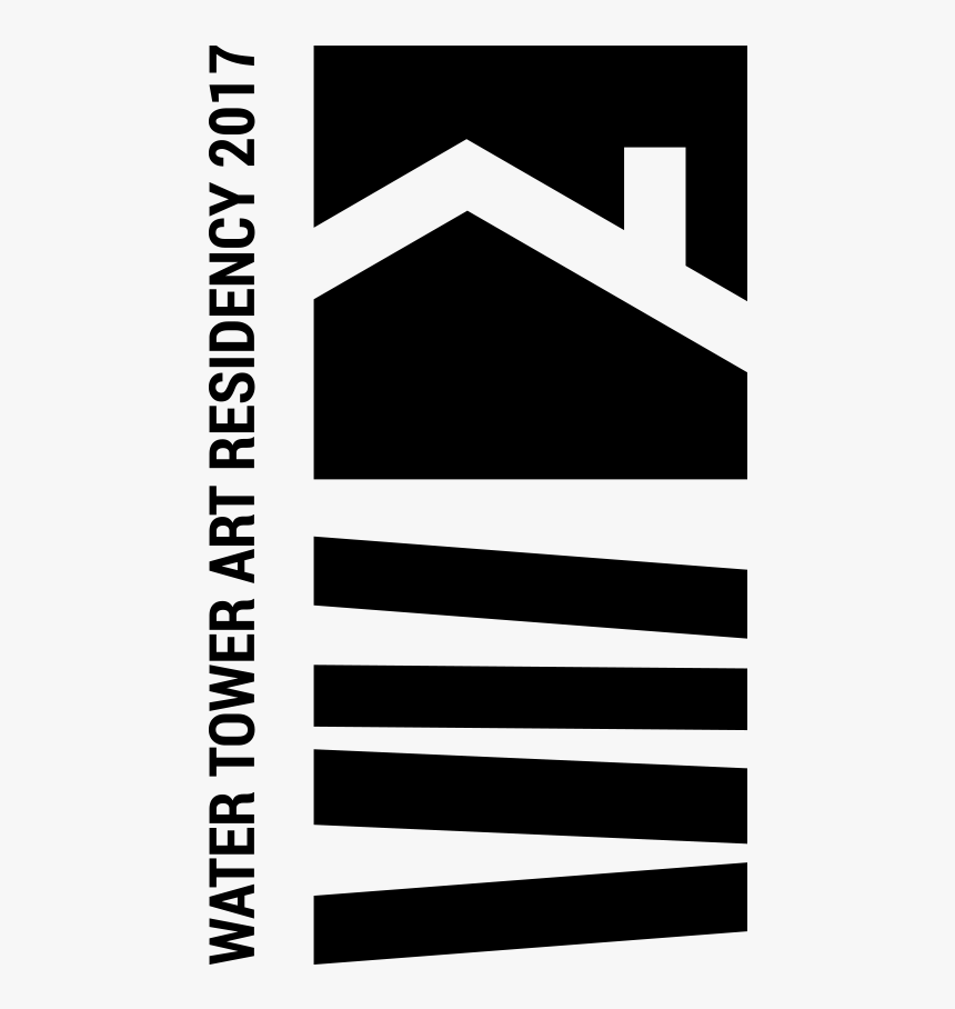 Colorfulness, HD Png Download