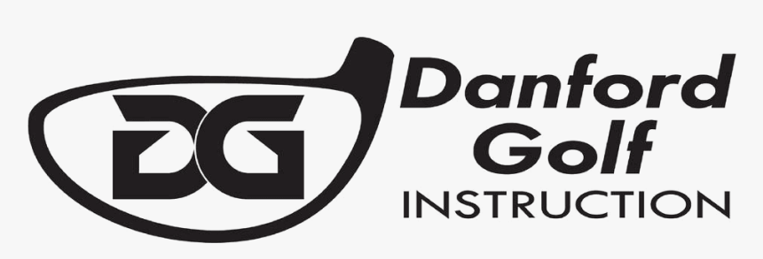 Danford Golf Instruction - Vinisterra, HD Png Download