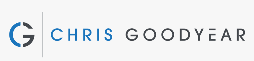 Chris Goodyear Border - Parallel, HD Png Download