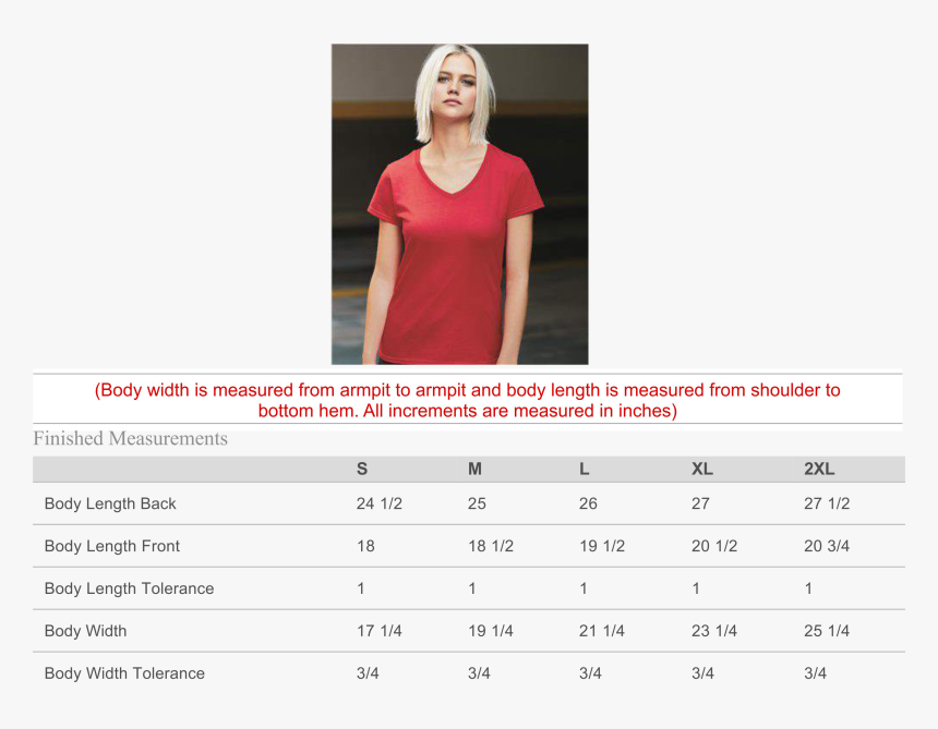 Girl, HD Png Download