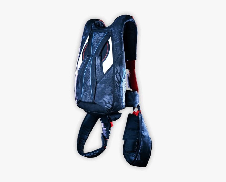 Bag, HD Png Download