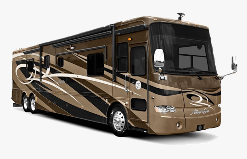 Rv Collision Repair Goodyear - Rv Paint Protection Film, HD Png Download