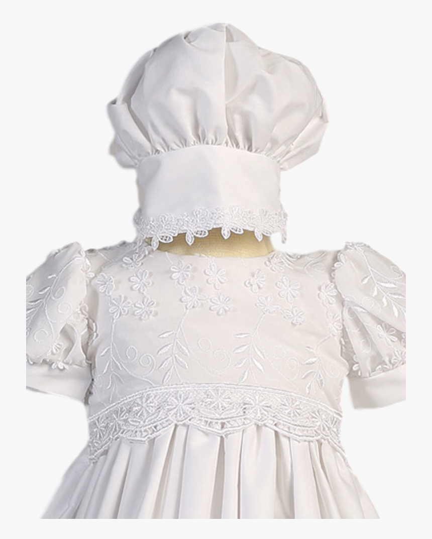 Lace, HD Png Download