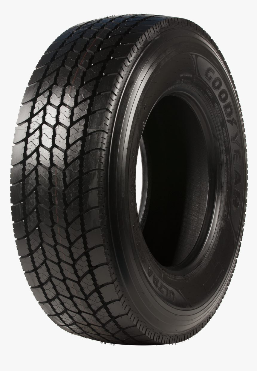 385/65 R - Tread, HD Png Download