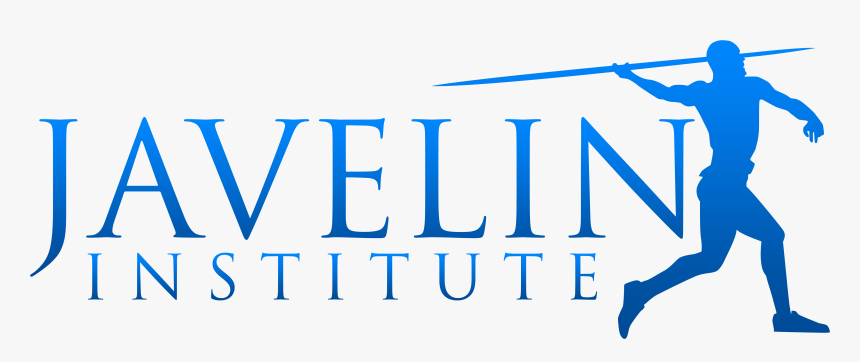 El Cid, HD Png Download