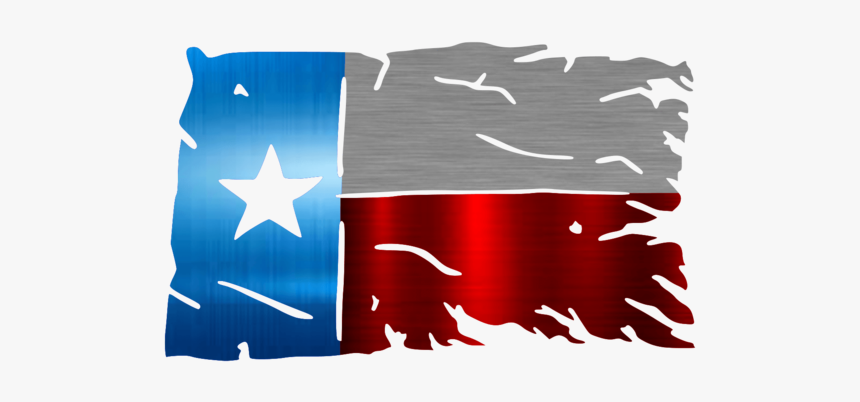 Flag, HD Png Download