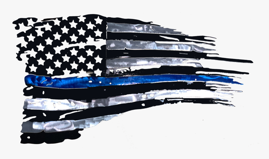 Fort Sumter, HD Png Download