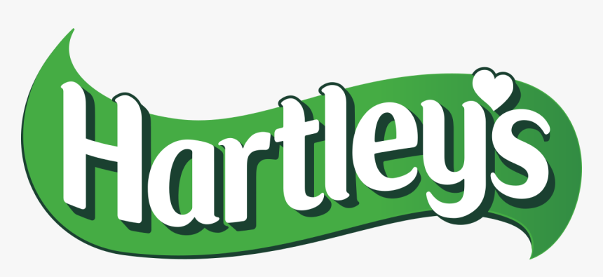 Graphic Design, HD Png Download