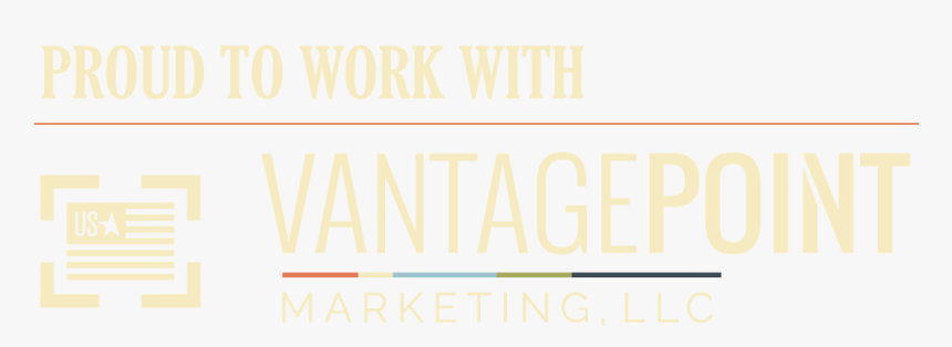 Human Action, HD Png Download