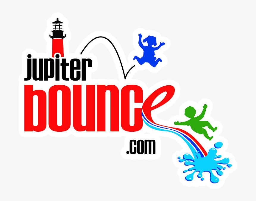 Candyland Border Png, Transparent Png