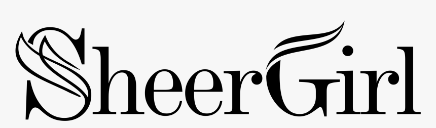 Georgia Council For The Arts, HD Png Download