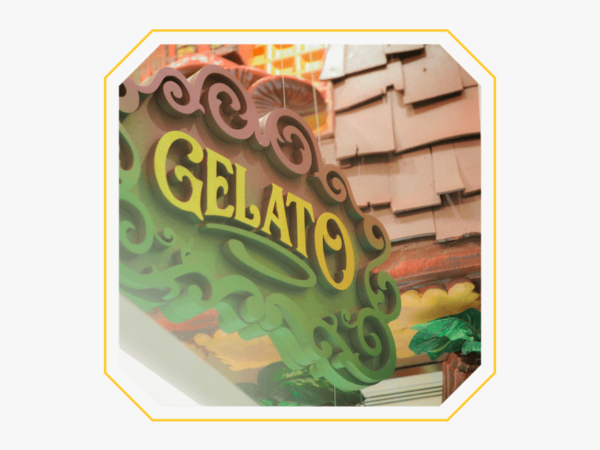 Chocolate, HD Png Download