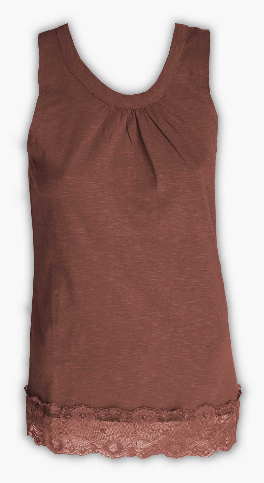 Renegade Club Women S Top - Blouse, HD Png Download